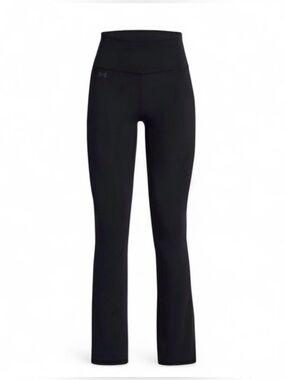 Under Armour - Motion Flare Yoga Pants